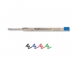 Ballograf vulling Original